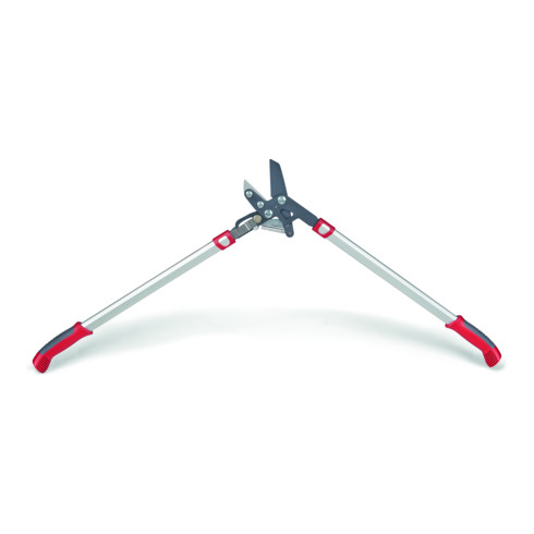 Cisaille à branches WOLF-Garten Power Cut RS 800 V