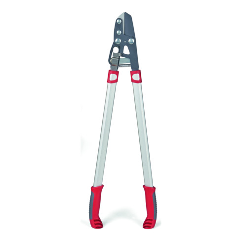 Cisaille à branches WOLF-Garten Power Cut RS 800 V