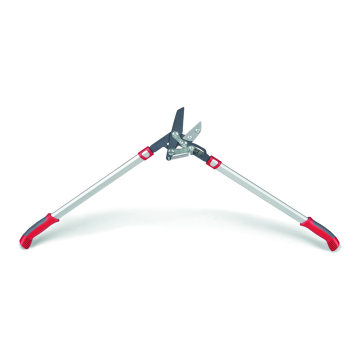 Cisaille à branches WOLF-Garten Power Cut RS 800 V