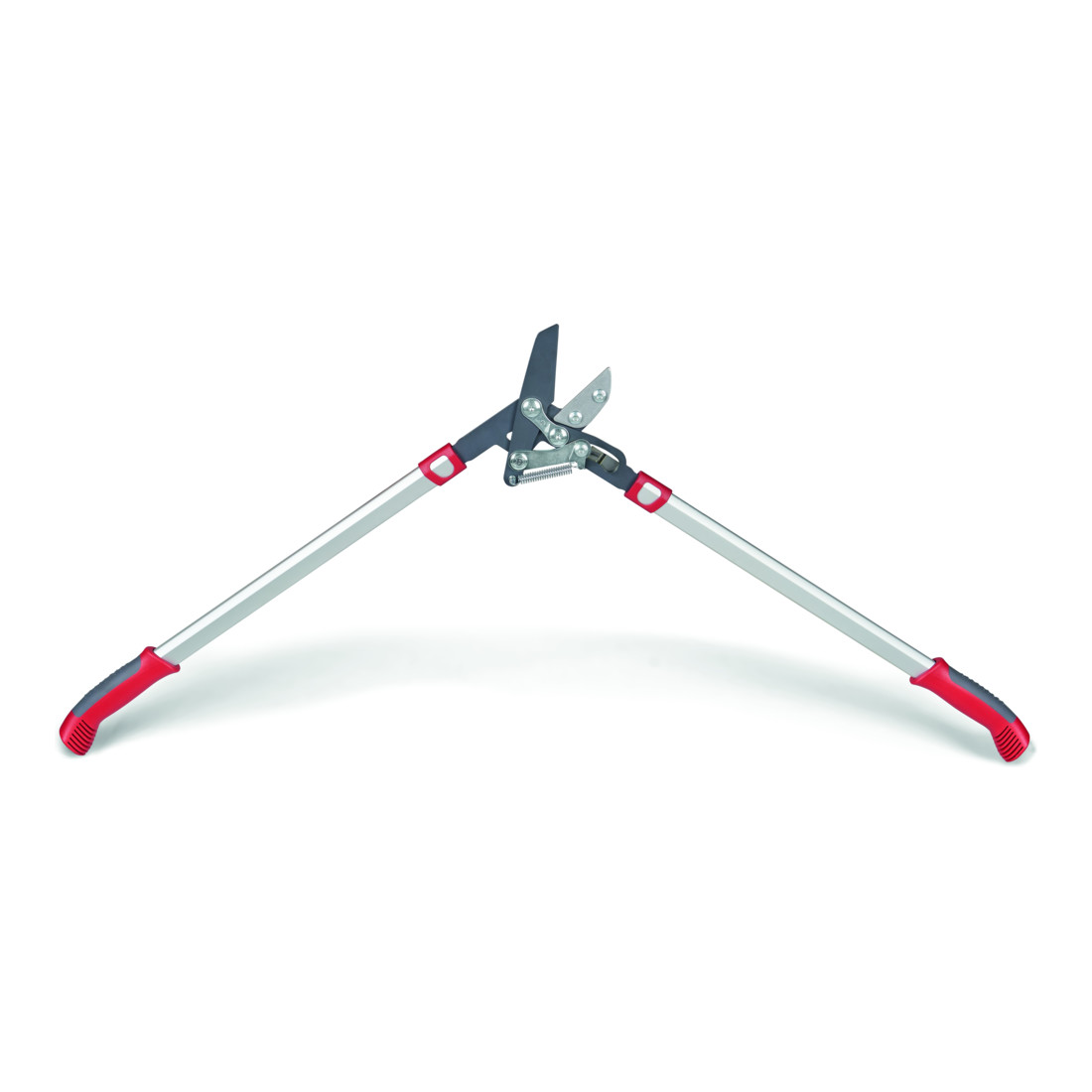 Cisaille à branches WOLF-Garten Power Cut RS 800 V