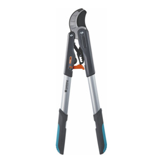 Cisaille à élaguer à cliquet SmartCut GARDENA