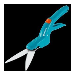 Cisaille à gazon Classic GARDENA, en vrac