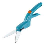 Cisaille à gazon Classic GARDENA, en vrac
