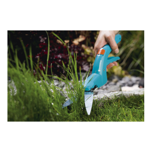 Cisaille à gazon Classic GARDENA, en vrac