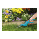 Cisaille à gazon Classic GARDENA, en vrac