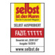 Cisaille à gazon Comfort GARDENA, orientable, carte d'information en 4 couleurs