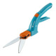 Cisaille à gazon GARDENA Classic, rotative, en vrac-1