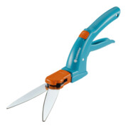 Cisaille à gazon GARDENA Classic, rotative, en vrac