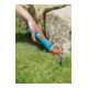 Cisaille à gazon GARDENA Classic, rotative, en vrac-4