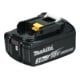 Cisaille à gazon sans fil Makita 18 V DUM604RFX