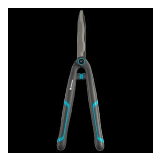 Cisaille à haies EasyCut GARDENA
