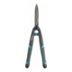 Cisaille à haies EasyCut GARDENA-1