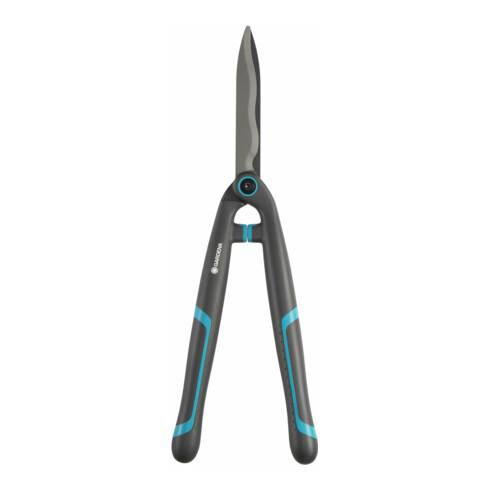 Cisaille à haies EasyCut GARDENA