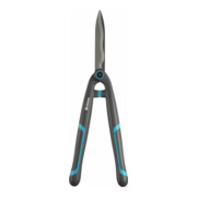 Cisaille à haies EasyCut GARDENA