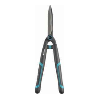 Cisaille à haies EasyCut GARDENA