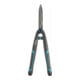 Cisaille à haies EasyCut GARDENA-1