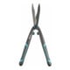 Cisaille à haies EasyCut GARDENA