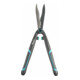 Cisaille à haies EasyCut GARDENA-2
