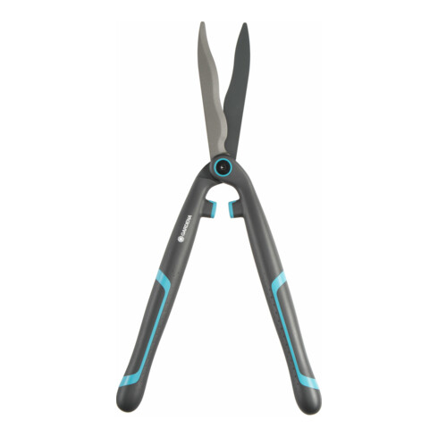 Cisaille à haies EasyCut GARDENA