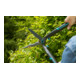 Cisaille à haies EasyCut GARDENA-4