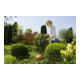 Cisaille à haies EasyCut GARDENA