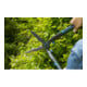 Cisaille à haies EasyCut GARDENA