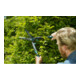 Cisaille à haies EasyCut GARDENA-5
