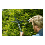 Cisaille à haies EasyCut GARDENA-5