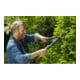 Cisaille à haies EasyCut GARDENA