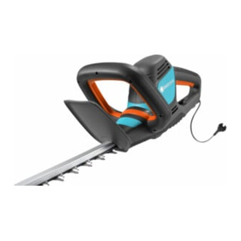 Cisaille à haies électrique ComfortCut 600/55 GARDENA