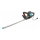 Cisaille à haies électrique ComfortCut 600/55 GARDENA-2