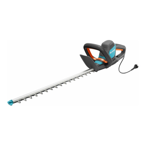Cisaille à haies électrique ComfortCut 600/55 GARDENA