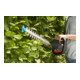 Cisaille à haies électrique ComfortCut 600/55 GARDENA-4