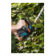 Cisaille à haies électrique ComfortCut 600/55 GARDENA-5