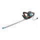 Cisaille à haies électrique ComfortCut 600/55 GARDENA