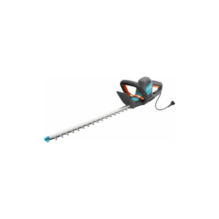 Cisaille à haies électrique ComfortCut 600/55 GARDENA