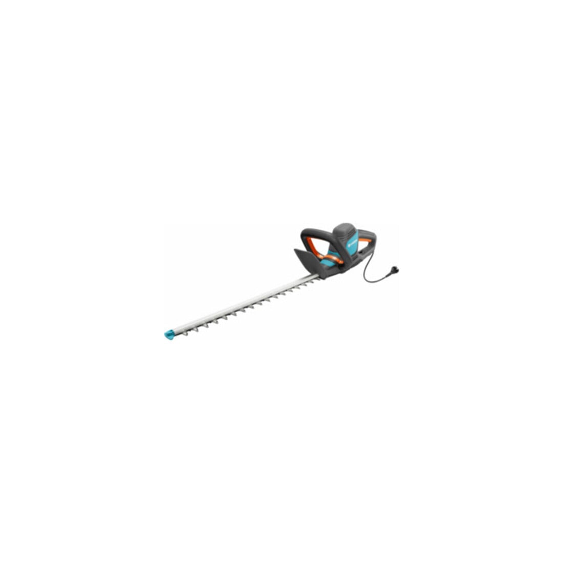 Cisaille à haies électrique ComfortCut 600/55 GARDENA