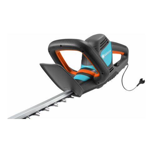 Cisaille à haies électrique ComfortCut 600/55 GARDENA