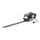 Cisaille à haies électrique EasyCut 420/45 GARDENA-1