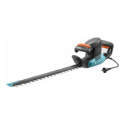 Cisaille à haies électrique EasyCut 420/45 GARDENA