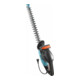 Cisaille à haies électrique EasyCut 420/45 GARDENA