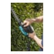 Cisaille à haies électrique EasyCut 420/45 GARDENA