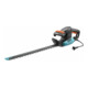 Cisaille à haies électrique EasyCut 450/50 GARDENA-1