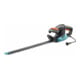Cisaille à haies électrique EasyCut 450/50 GARDENA-1