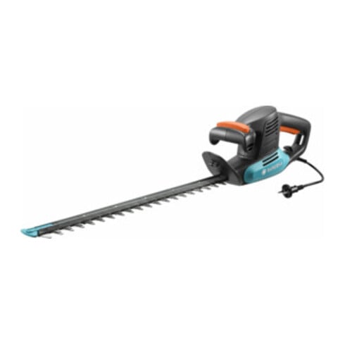 Cisaille à haies électrique EasyCut 450/50 GARDENA
