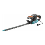 Cisaille à haies électrique EasyCut 450/50 GARDENA