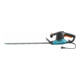 Cisaille à haies électrique EasyCut 450/50 GARDENA-2