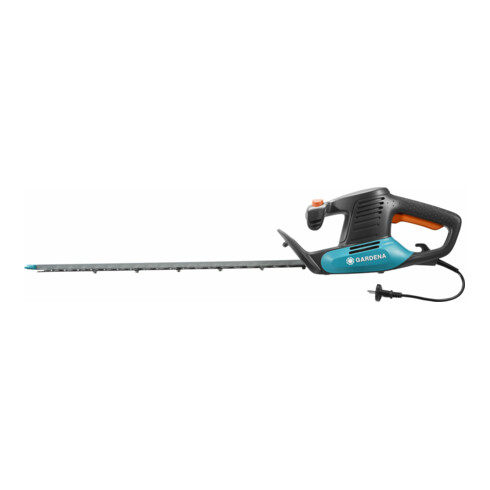 Cisaille à haies électrique EasyCut 450/50 GARDENA