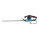 Cisaille à haies électrique EasyCut 450/50 GARDENA
