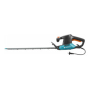 Cisaille à haies électrique EasyCut 450/50 GARDENA-2